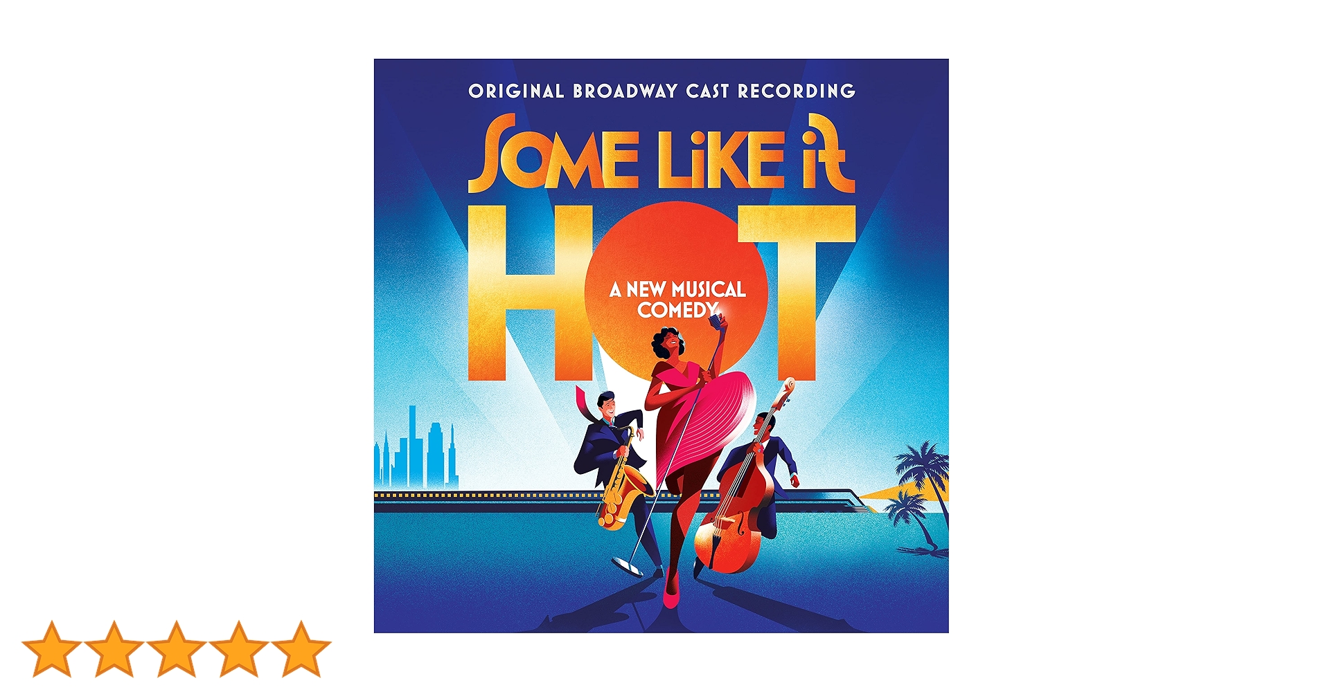 お熱いのがお好きSome Like It Hot オリジナルサウンドトラックLP Amazon.co.jp: お熱いのがお好き オリジナル・サウンドトラック